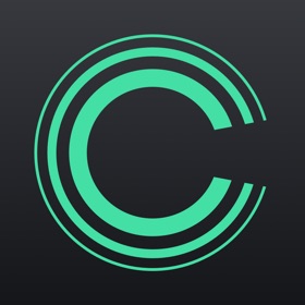 螢幕擷取畫面 (3) Chop: Easily Block Ads and Trackers