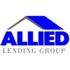 Allied Lending Mortgage Calculator