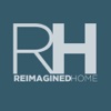 Reimagined Home