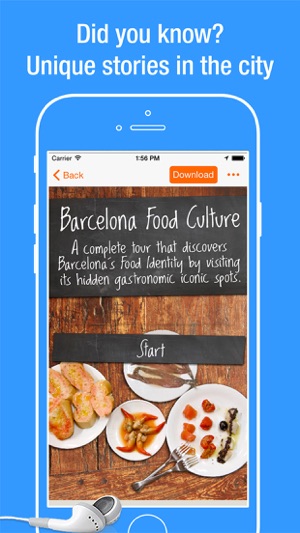 Barcelona(圖3)-速報App