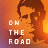 Jack Kerouac's On the Road (A Penguin Books Amplified Edition)