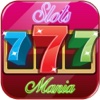 AAA Adventure Slots Mania Free Slots - Win Progressive Chips with 777 Wild Cherries and Bonus Jackpots