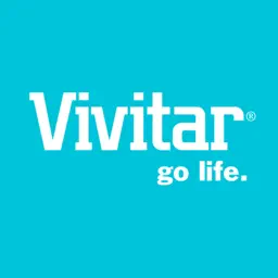 Vivitar GoLife TYL-5200 app icon