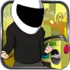 Harlem Shake Runner - Run on Subway City Trains App Support