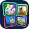 Painting Egg:Color Me;Matching ME-Egg Hunt-Egg Roll:Easter Egg Maker Game For Kids Free