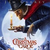 圣诞欢歌A Christmas Carol -云词汇听系列,初中英语课外阅读精品