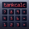 Stanwade TankCalc