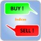 Buy now and receive the trading signals 1 month for free