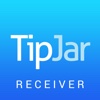 TipJar Receiver