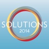 2014 Mohawk Solutions Convention