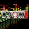 Zoom Radio