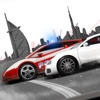 APB Dubai Supercar City - Escape the Speed Cops