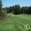 Turfgrass Management - Lite