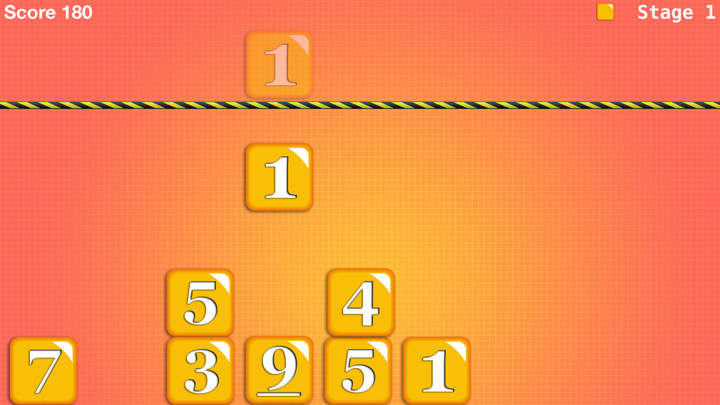 Screenshot #2 pour AirCube
