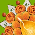 Diwali Deepawali recpies, Guide to homemade snacks and sweet dishes