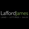 Lafford James