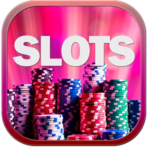 Red Soul Card Slots Machines - FREE Las Vegas Casino Games icon