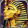 Slots - Pharaoh's Secret