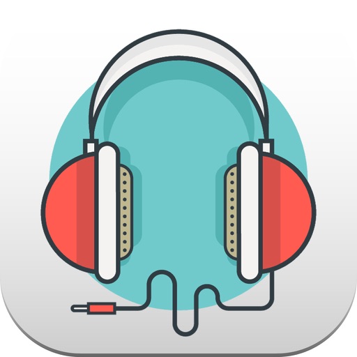 RadioIn Pro Icon