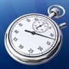 Time Tracker Pro