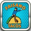 El Paisano Tacos