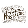 The Pretty Nostalgic Compendium