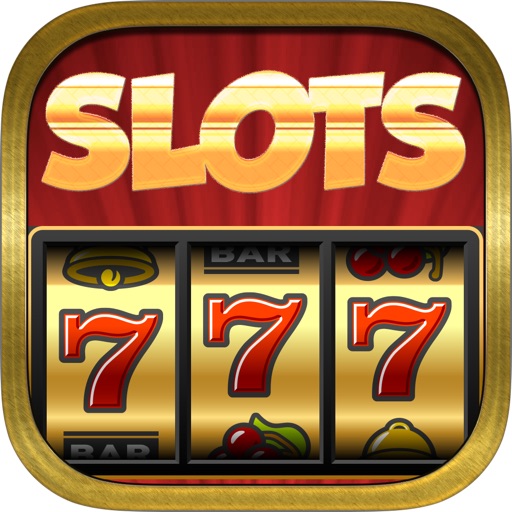 `````` 2015 `````` A Doubleslots Casino Real Casino Experience - FREE Vegas Spin & Win icon