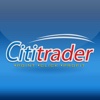 CitiTrader