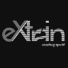 Extrain Mobile