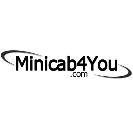 Minicab4You