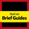 MacUser Mini Guides