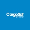 Cargo Sat