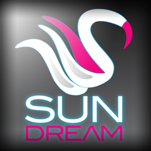 Sun Dream Salon de Bronzage icon