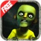 Zombie Killer 3D