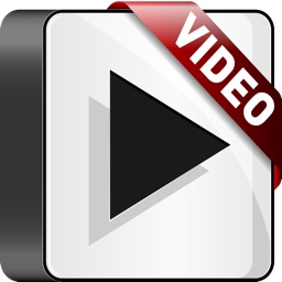 클라우드베리 비디오(Cloudberry Video)