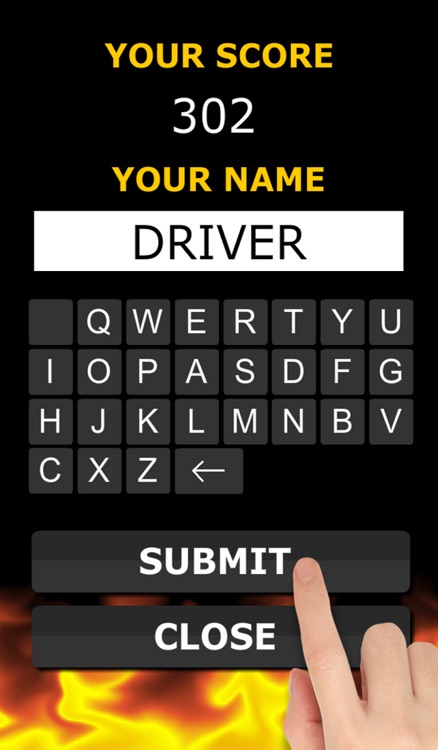 Dragrace - Free Driving Challenge screenshot-4