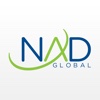 NAD GLOBAL