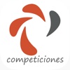 Virtual Competiciones