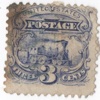 Stamps Collecting Quiz and Trivia: Full Answer with Explanation