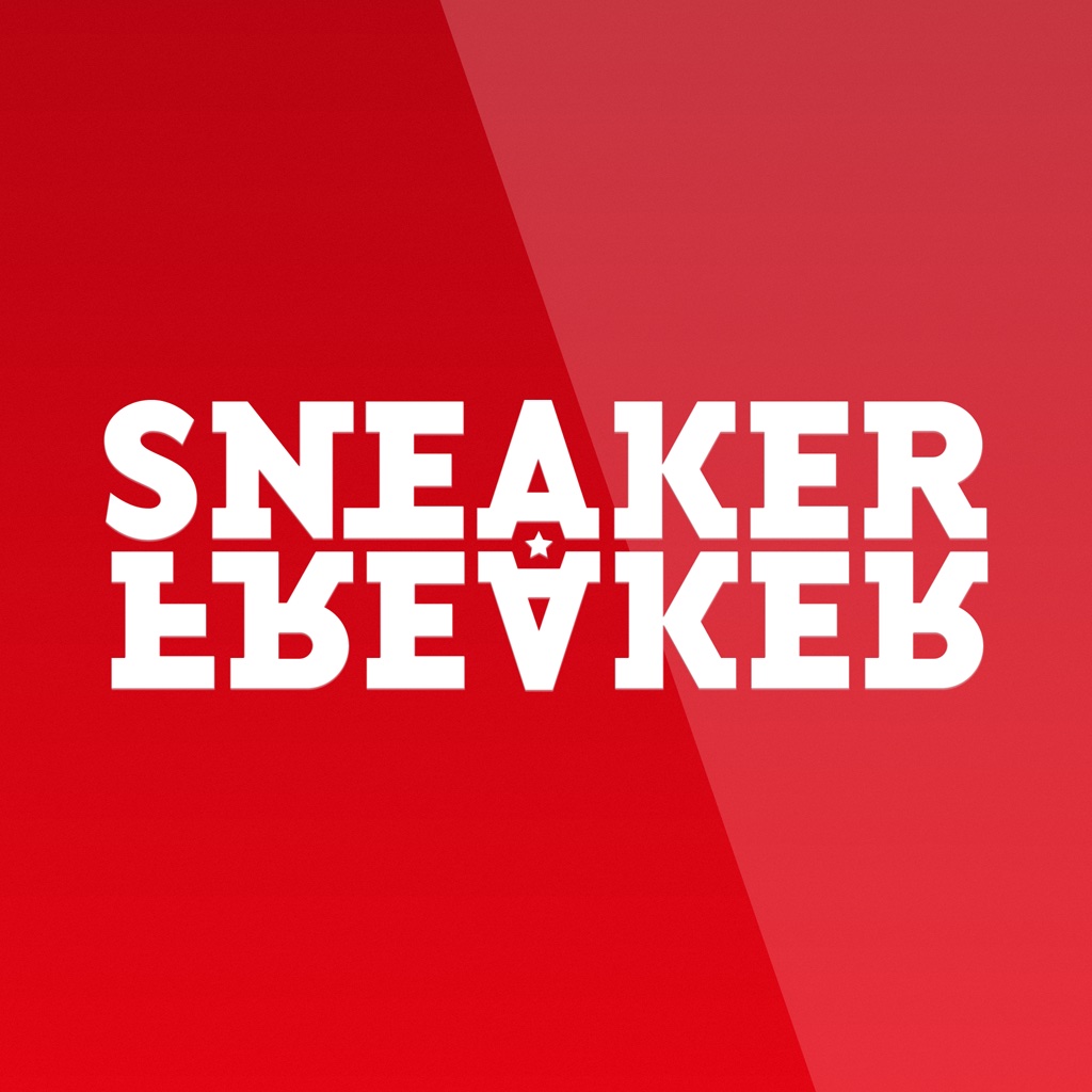 SNEAKER FREAKER GERMANY