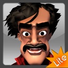 Top 42 Entertainment Apps Like Rajni The BOSS (Lite) for iPad - Best Alternatives