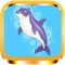 Top Flappy Dolphin And Host Best Multiplayer Game