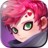 Hero World ฮีโร่ปลุก