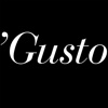 Gusto