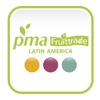 PMA Fruittrade 2015