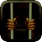 Hollywood Prison Break Rush - Escape to Justice - A Free iPhone/iPad Jail Break Running Game