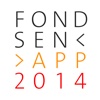 FondsenApp editie 2014