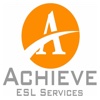 Achieve ESL Services