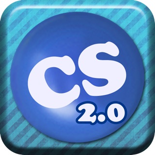 Candyswipe