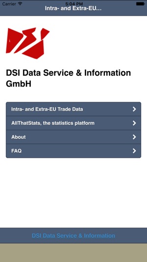 Intra-Extra-EU Trade(圖3)-速報App